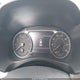 1N4BL4DV9MN413269 2021 Nissan Altima Sv Fwd auction photo thumbnail 7
