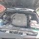 5TFUU4EN5DX064470 2013 Toyota Tacoma Base V6 auction photo thumbnail 10