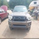 5TFUU4EN5DX064470 2013 Toyota Tacoma Base V6 auction photo thumbnail 12