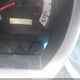 5TFUU4EN5DX064470 2013 Toyota Tacoma Base V6 auction photo thumbnail 15