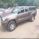 5TFUU4EN5DX064470 2013 Toyota Tacoma Base V6 auction photo thumbnail 2