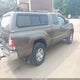 5TFUU4EN5DX064470 2013 Toyota Tacoma Base V6 auction photo thumbnail 4