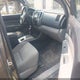 5TFUU4EN5DX064470 2013 Toyota Tacoma Base V6 auction photo thumbnail 5
