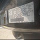 5TFUU4EN5DX064470 2013 Toyota Tacoma Base V6 auction photo thumbnail 9