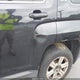 2GKFLWEK0F6310149 2015 GMC Terrain Sle-2 auction photo thumbnail 17