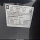2GKFLWEK0F6310149 2015 GMC Terrain Sle-2 auction photo thumbnail 9