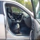 1G6DC8EG5A0129434 2010 Cadillac Cts Standard auction photo thumbnail 5