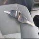 1J4NF2GB3AD506062 2010 Jeep Patriot Sport auction photo thumbnail 11
