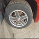 1J4NF2GB3AD506062 2010 Jeep Patriot Sport auction photo thumbnail 12
