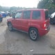 1J4NF2GB3AD506062 2010 Jeep Patriot Sport auction photo thumbnail 3