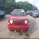 1J4NF2GB3AD506062 2010 Jeep Patriot Sport auction photo thumbnail 6