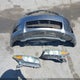 1HGCS12889A014981 2009 Honda Accord 2.4 Ex-L auction photo thumbnail 12