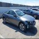 1HGCS12889A014981 2009 Honda Accord 2.4 Ex-L auction photo thumbnail 1
