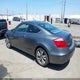 1HGCS12889A014981 2009 Honda Accord 2.4 Ex-L auction photo thumbnail 3