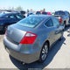 1HGCS12889A014981 2009 Honda Accord 2.4 Ex-L auction photo thumbnail 4