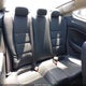 1HGCS12889A014981 2009 Honda Accord 2.4 Ex-L auction photo thumbnail 8