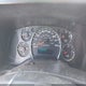 1GCZGUCG5C1129062 2012 Chevrolet Express 3500 Work Van auction photo thumbnail 7