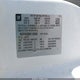 1GCZGUCG5C1129062 2012 Chevrolet Express 3500 Work Van auction photo thumbnail 9