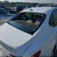 4T1DAACK5SU510353 2025 Toyota Camry Le auction photo thumbnail 21