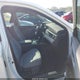 4T1DAACK5SU510353 2025 Toyota Camry Le auction photo thumbnail 5