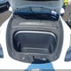 7SAYGAEE2NF365977 2022 Tesla Model Y Long Range Dual Motor All-Wheel Drive auction photo thumbnail 10