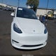 7SAYGAEE2NF365977 2022 Tesla Model Y Long Range Dual Motor All-Wheel Drive auction photo thumbnail 13
