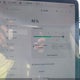 7SAYGAEE2NF365977 2022 Tesla Model Y Long Range Dual Motor All-Wheel Drive auction photo thumbnail 18