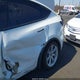 7SAYGAEE2NF365977 2022 Tesla Model Y Long Range Dual Motor All-Wheel Drive auction photo thumbnail 12
