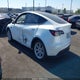 7SAYGAEE2NF365977 2022 Tesla Model Y Long Range Dual Motor All-Wheel Drive auction photo thumbnail 3