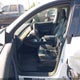 7SAYGAEE2NF365977 2022 Tesla Model Y Long Range Dual Motor All-Wheel Drive auction photo thumbnail 5