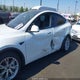7SAYGAEE2NF365977 2022 Tesla Model Y Long Range Dual Motor All-Wheel Drive auction photo thumbnail 6
