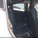 7SAYGAEE2NF365977 2022 Tesla Model Y Long Range Dual Motor All-Wheel Drive auction photo thumbnail 8