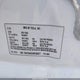 7SAYGAEE2NF365977 2022 Tesla Model Y Long Range Dual Motor All-Wheel Drive auction photo thumbnail 9