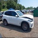 5UXCR6C0XP9R46726 2023 BMW X5 xDrive40I auction photo thumbnail 13