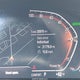 5UXCR6C0XP9R46726 2023 BMW X5 xDrive40I auction photo thumbnail 15
