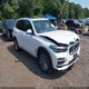 5UXCR6C0XP9R46726 2023 BMW X5 xDrive40I auction photo thumbnail 1