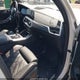 5UXCR6C0XP9R46726 2023 BMW X5 xDrive40I auction photo thumbnail 5