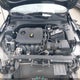 3KPF24AD3RE755015 2024 Kia Forte Lxs auction photo thumbnail 10