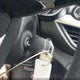 3KPF24AD3RE755015 2024 Kia Forte Lxs auction photo thumbnail 11