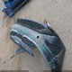 3KPF24AD3RE755015 2024 Kia Forte Lxs auction photo thumbnail 12