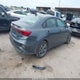 3KPF24AD3RE755015 2024 Kia Forte Lxs auction photo thumbnail 4