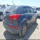 KNDPB3ACXE7568757 2014 Kia Sportage Lx auction photo thumbnail 4