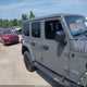 1C4JJXP62PW580265 2023 Jeep Wrangler 4Xe Sahara 4X4 auction photo thumbnail 13