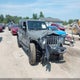 1C4JJXP62PW580265 2023 Jeep Wrangler 4Xe Sahara 4X4 auction photo thumbnail 1