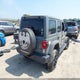 1C4JJXP62PW580265 2023 Jeep Wrangler 4Xe Sahara 4X4 auction photo thumbnail 4