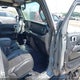 1C4JJXP62PW580265 2023 Jeep Wrangler 4Xe Sahara 4X4 auction photo thumbnail 5