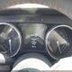 1C4JJXP62PW580265 2023 Jeep Wrangler 4Xe Sahara 4X4 auction photo thumbnail 7