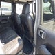 1C4JJXP62PW580265 2023 Jeep Wrangler 4Xe Sahara 4X4 auction photo thumbnail 8