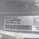 1C4JJXP62PW580265 2023 Jeep Wrangler 4Xe Sahara 4X4 auction photo thumbnail 9