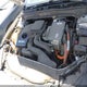 3FA6P0LU0HR358642 2017 Ford Fusion Hybrid Se auction photo thumbnail 10